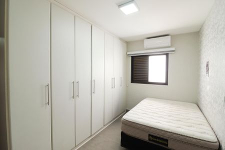 Casa para alugar com 180m², 3 quartos e 5 vagas Casa para alugar com 180m², 3 quartos e 5 vagasQuarto 2