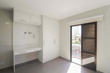 Casa para alugar com 180m², 3 quartos e 5 vagas Casa para alugar com 180m², 3 quartos e 5 vagasSuíte