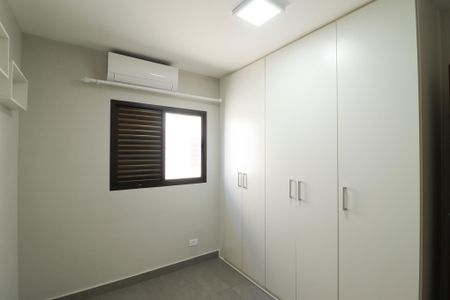 Casa para alugar com 180m², 3 quartos e 5 vagas Casa para alugar com 180m², 3 quartos e 5 vagasQuarto 1