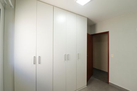 Casa para alugar com 180m², 3 quartos e 5 vagas Casa para alugar com 180m², 3 quartos e 5 vagasQuarto 1
