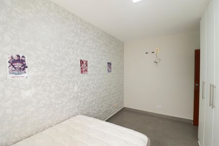 Casa para alugar com 180m², 3 quartos e 5 vagas Casa para alugar com 180m², 3 quartos e 5 vagasQuarto 2