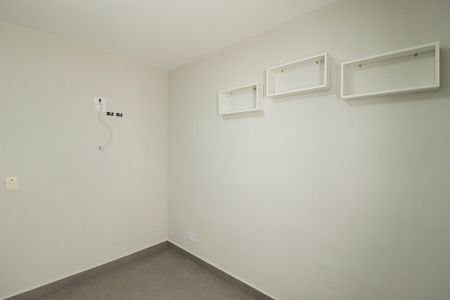 Casa para alugar com 180m², 3 quartos e 5 vagas Casa para alugar com 180m², 3 quartos e 5 vagasQuarto 1