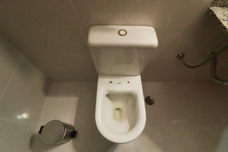 Casa para alugar com 180m², 3 quartos e 5 vagas Casa para alugar com 180m², 3 quartos e 5 vagasLavabo