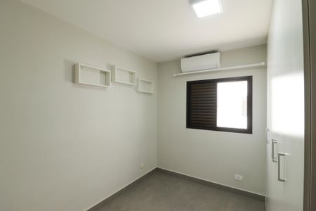 Quarto 1 de casa para alugar com 3 quartos, 180m² em Mandaqui, São Paulo