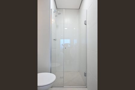 Apartamento para alugar com 90m², 2 quartos e 1 vagaBanheiro