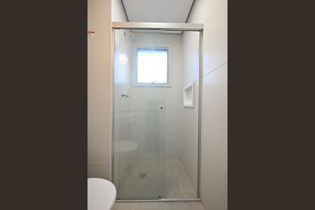 Apartamento para alugar com 90m², 2 quartos e 1 vagaBanheiro Suíte 