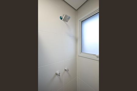 Apartamento para alugar com 90m², 2 quartos e 1 vagaBanheiro Suíte 