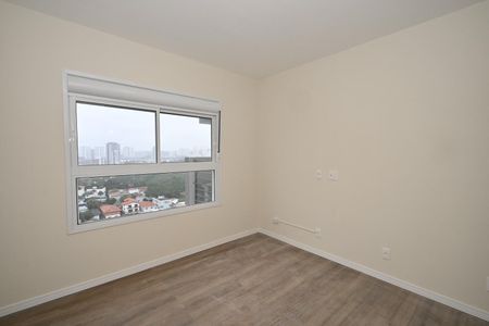 Apartamento para alugar com 90m², 2 quartos e 1 vagaSuíte