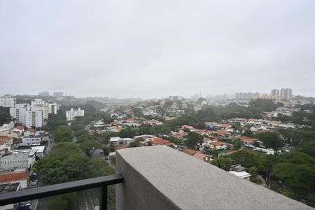 Apartamento para alugar com 90m², 2 quartos e 1 vagaVista