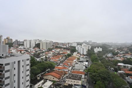Apartamento para alugar com 90m², 2 quartos e 1 vagaVista do Quarto