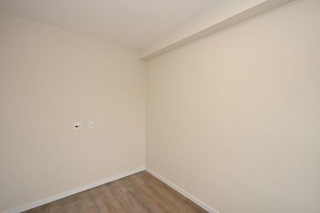 Apartamento para alugar com 90m², 2 quartos e 1 vagaQuarto
