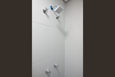 Apartamento para alugar com 90m², 2 quartos e 1 vagaBanheiro