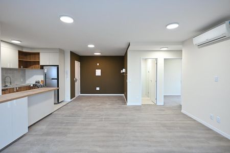 Apartamento para alugar com 90m², 2 quartos e 1 vagaSala
