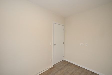 Apartamento para alugar com 90m², 2 quartos e 1 vagaQuarto