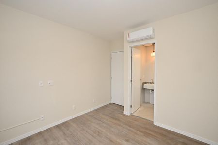 Apartamento para alugar com 90m², 2 quartos e 1 vagaSuíte