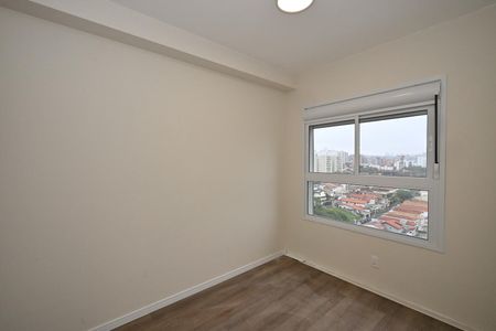 Quarto de apartamento para alugar com 2 quartos, 90m² em Morumbi, São Paulo