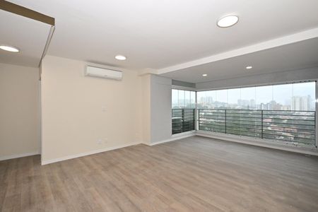 Apartamento para alugar com 90m², 2 quartos e 1 vagaSala