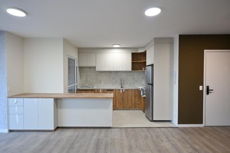 Apartamento para alugar com 90m², 2 quartos e 1 vagaCozinha