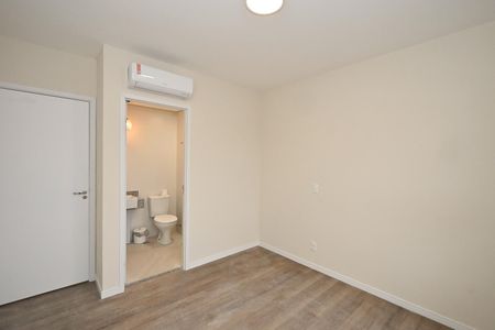 Apartamento para alugar com 90m², 2 quartos e 1 vagaSuíte