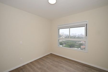 Apartamento para alugar com 90m², 2 quartos e 1 vagaSuíte