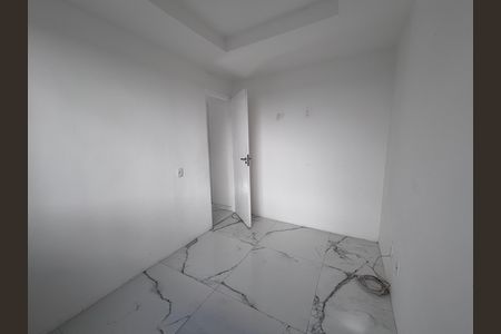Apartamento à venda com 40m², 2 quartos e 1 vagaQuarto 2