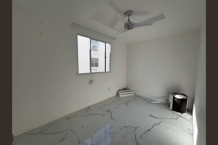 Apartamento à venda com 40m², 2 quartos e 1 vagaQuarto 1