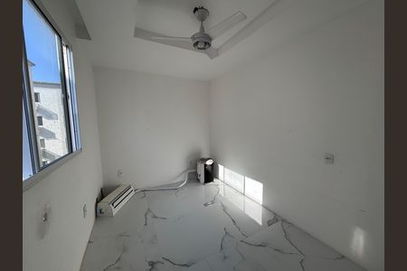 Apartamento à venda com 40m², 2 quartos e 1 vagaQuarto 1