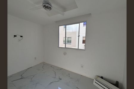 Apartamento à venda com 40m², 2 quartos e 1 vagaQuarto 1
