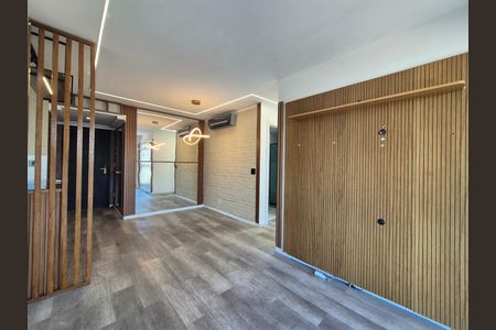 Apartamento para alugar com 2 quartos, 74m² em Barra da Tijuca, Rio de Janeiro