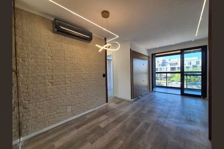 Apartamento para alugar com 2 quartos, 74m² em Barra da Tijuca, Rio de Janeiro
