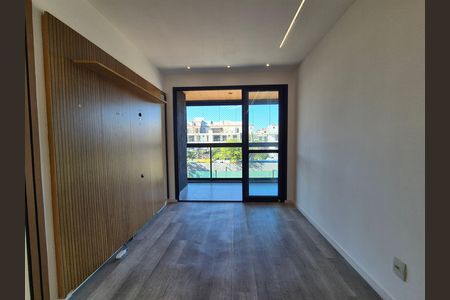 Apartamento para alugar com 2 quartos, 74m² em Barra da Tijuca, Rio de Janeiro