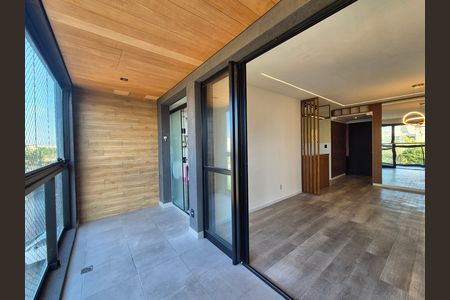 Apartamento para alugar com 2 quartos, 74m² em Barra da Tijuca, Rio de Janeiro