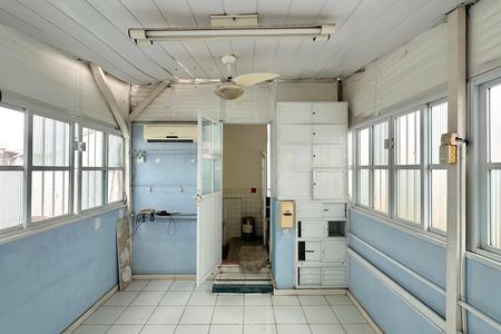 Casa à venda com 6 quartos, 193m² em Ipanema, Rio de Janeiro