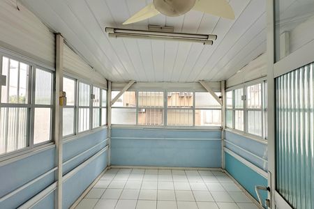 Casa à venda com 6 quartos, 193m² em Ipanema, Rio de Janeiro