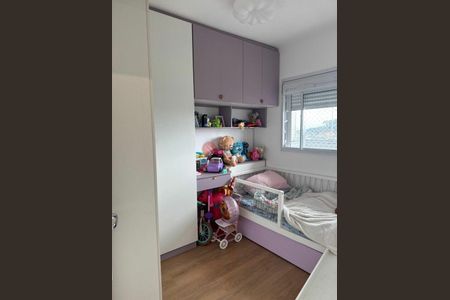 Apartamento à venda com 2 quartos, 45m² em Vila Formosa, São Paulo