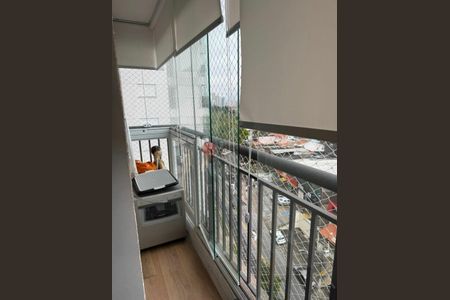 Apartamento à venda com 2 quartos, 45m² em Vila Formosa, São Paulo