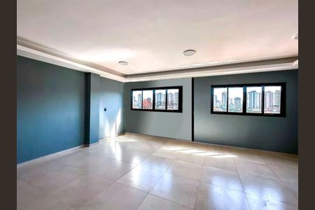 Apartamento à venda com 2 quartos, 44m² em Vila Formosa, São Paulo