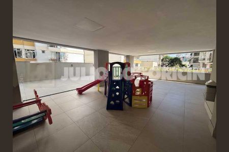 Apartamento à venda com 200m², 3 quartos e 3 vagas