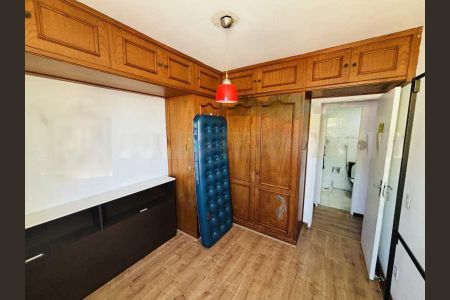 Apartamento à venda com 3 quartos, 200m² em Tijuca, Rio de Janeiro