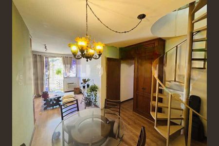 Apartamento à venda com 200m², 3 quartos e 3 vagas