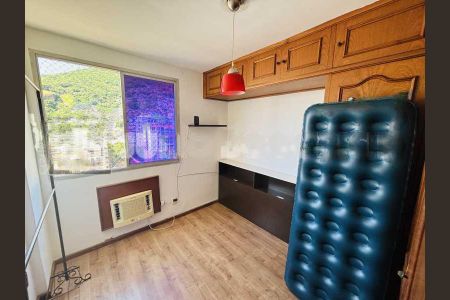 Apartamento à venda com 200m², 3 quartos e 3 vagas