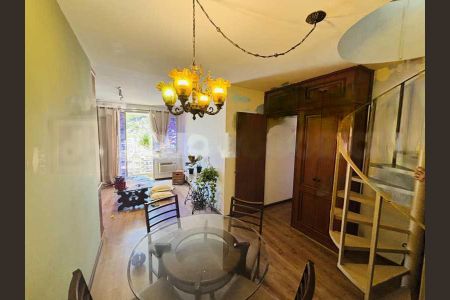 Apartamento à venda com 200m², 3 quartos e 3 vagas