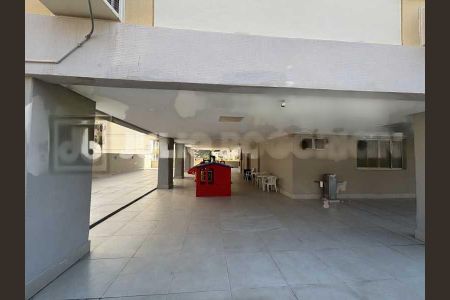 Apartamento à venda com 200m², 3 quartos e 3 vagas
