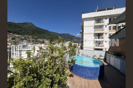 Apartamento à venda com 200m², 3 quartos e 3 vagas