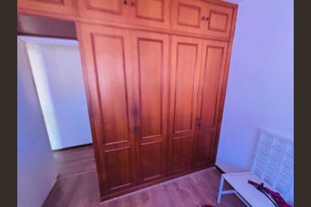 Apartamento à venda com 200m², 3 quartos e 3 vagas