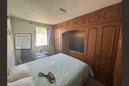 Apartamento à venda com 200m², 3 quartos e 3 vagas