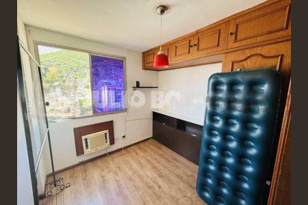 Apartamento à venda com 3 quartos, 200m² em Tijuca, Rio de Janeiro