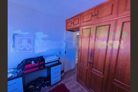 Apartamento à venda com 200m², 3 quartos e 3 vagas
