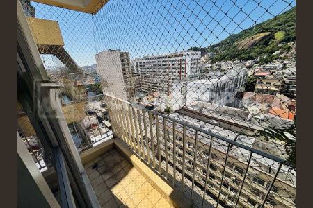 Apartamento à venda com 200m², 3 quartos e 3 vagas