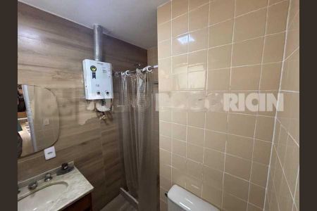 Apartamento à venda com 200m², 3 quartos e 3 vagas